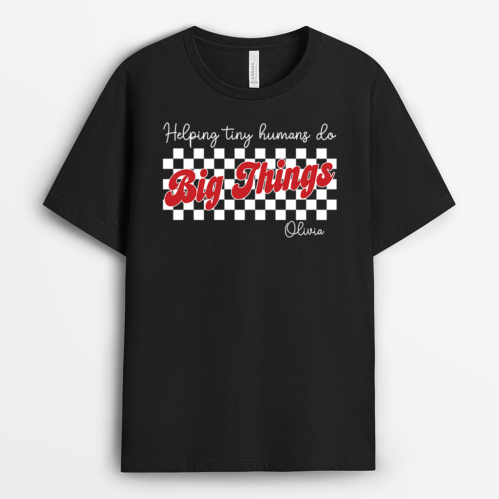 USUK1_f4e6cf58 eae7 4ab0 b99b 81ac2e79e37f