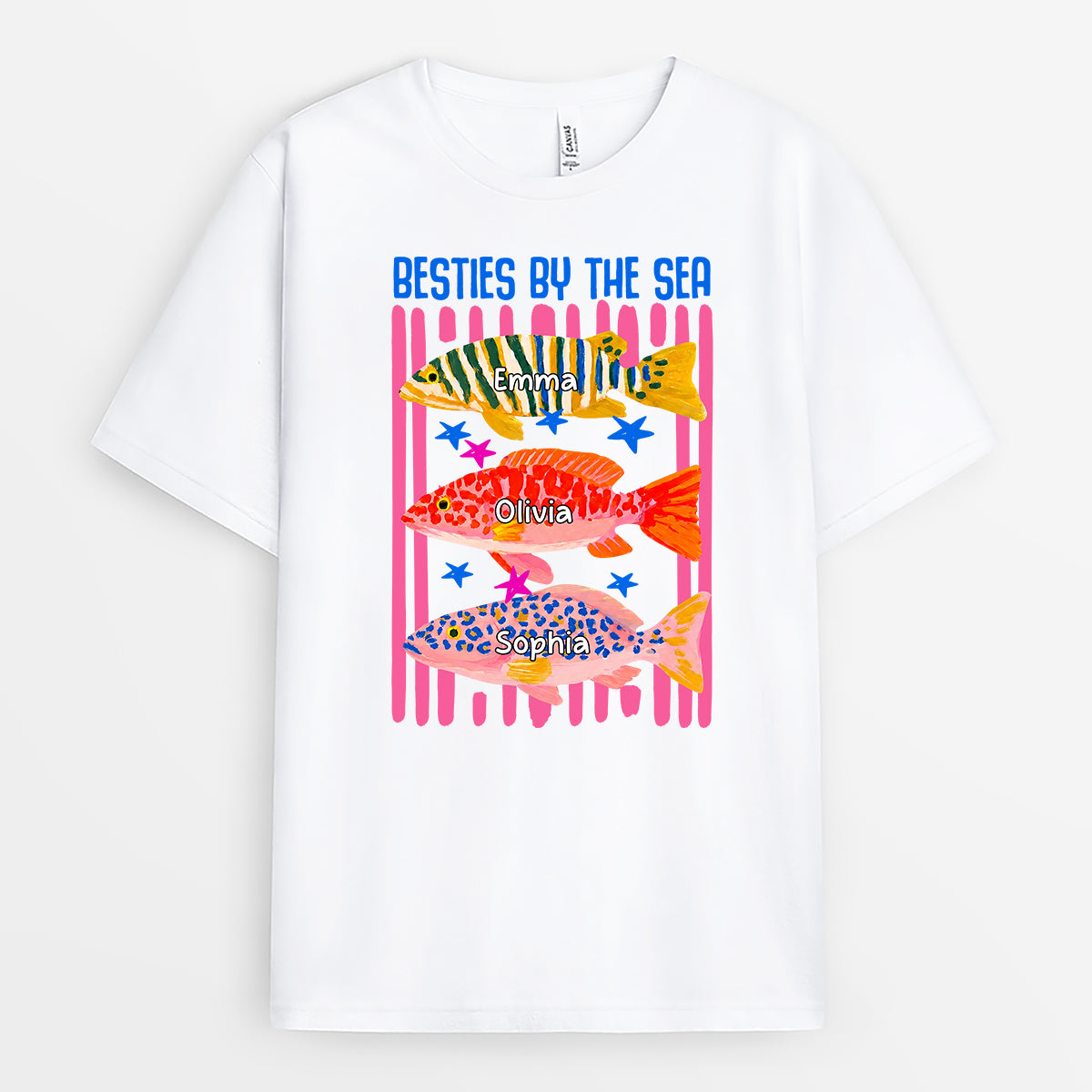 USUK1_f5009dfb d2e8 41a7 b06f fb366be3794b