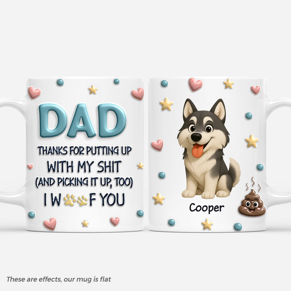 USUK1_f53dc082 c627 4189 aba4 41d5a706a3d1