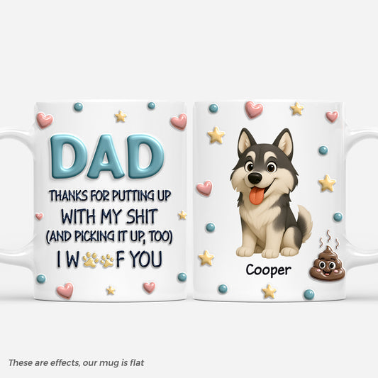 USUK1_f53dc082 c627 4189 aba4 41d5a706a3d1