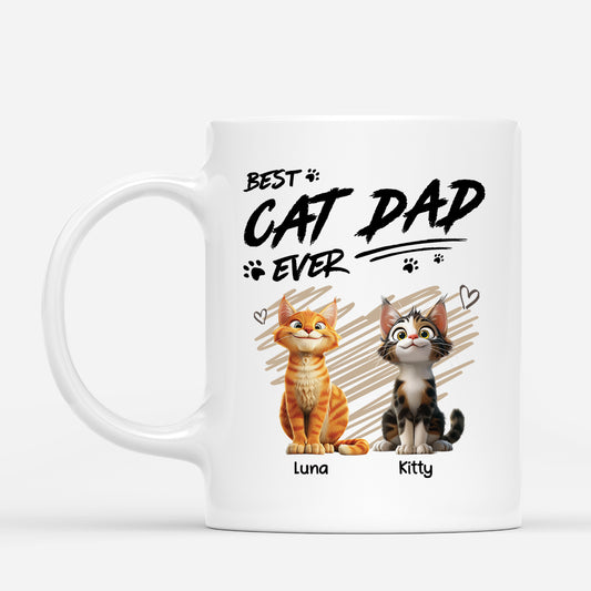 USUK1_f73cdac3 3ddf 4a21 9f45 c8fc4b9e1b07