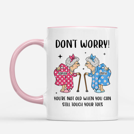 USUK1_f789e96d a08c 4fb8 9617 7fc3a4b21f6d