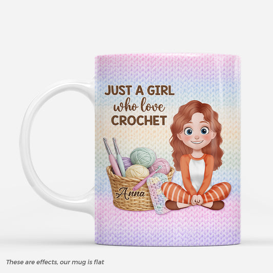 USUK1_f884e39c b755 4b75 b689 1ff764219333