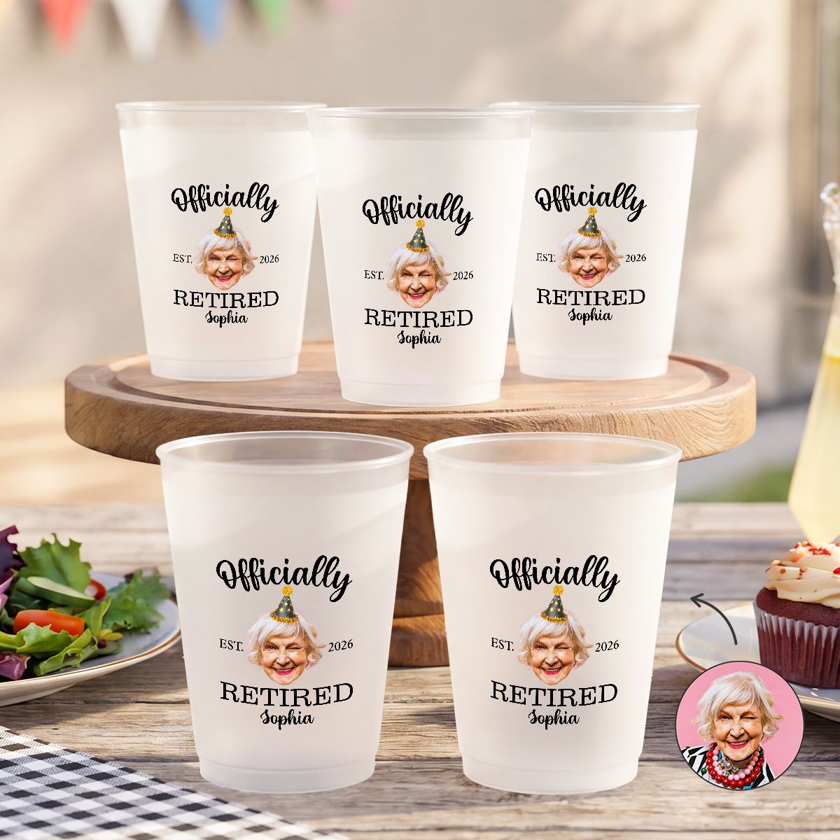 USUK1_faa6bf4d 5c36 4566 9c10 aa31c225bf5b