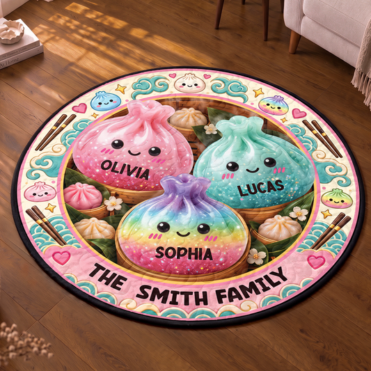 USUK1_fb292be6 a71e 4496 bc67 b64f545b4ed1