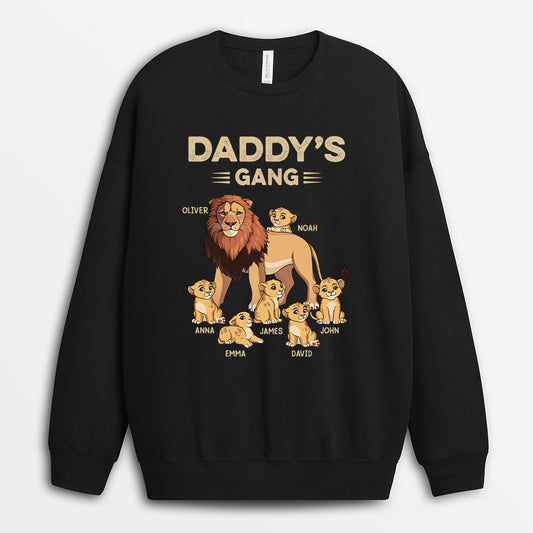 USUK1_fd175f72 9f33 4d75 bc32 7ecd1dde5715