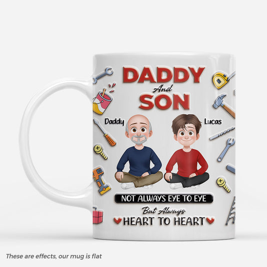 USUK1_fd8d52e9 7590 4630 a17c 886fc4dacaf0