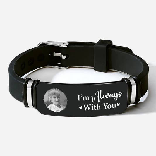 USUK1_ff5d3ac9 3b96 4094 84fe e79e96740a13