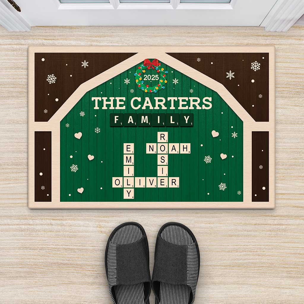 USUK2_024b3abf bb37 4292 bbc8 e0587c6dcfea