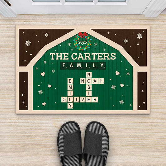 USUK2_024b3abf bb37 4292 bbc8 e0587c6dcfea