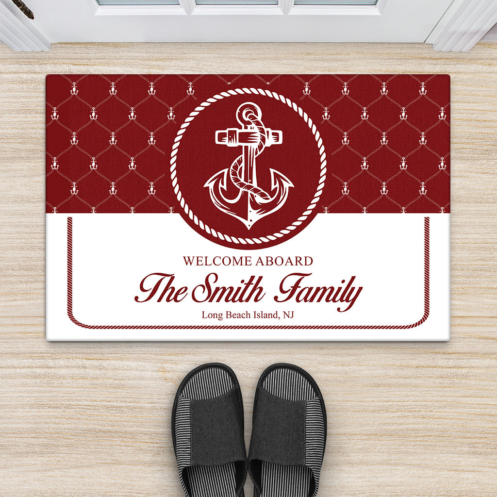 USUK2_02eabc3f 965a 433e be8c 0e9d73af35ee