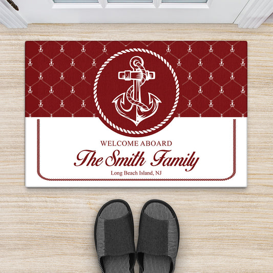 USUK2_02eabc3f 965a 433e be8c 0e9d73af35ee