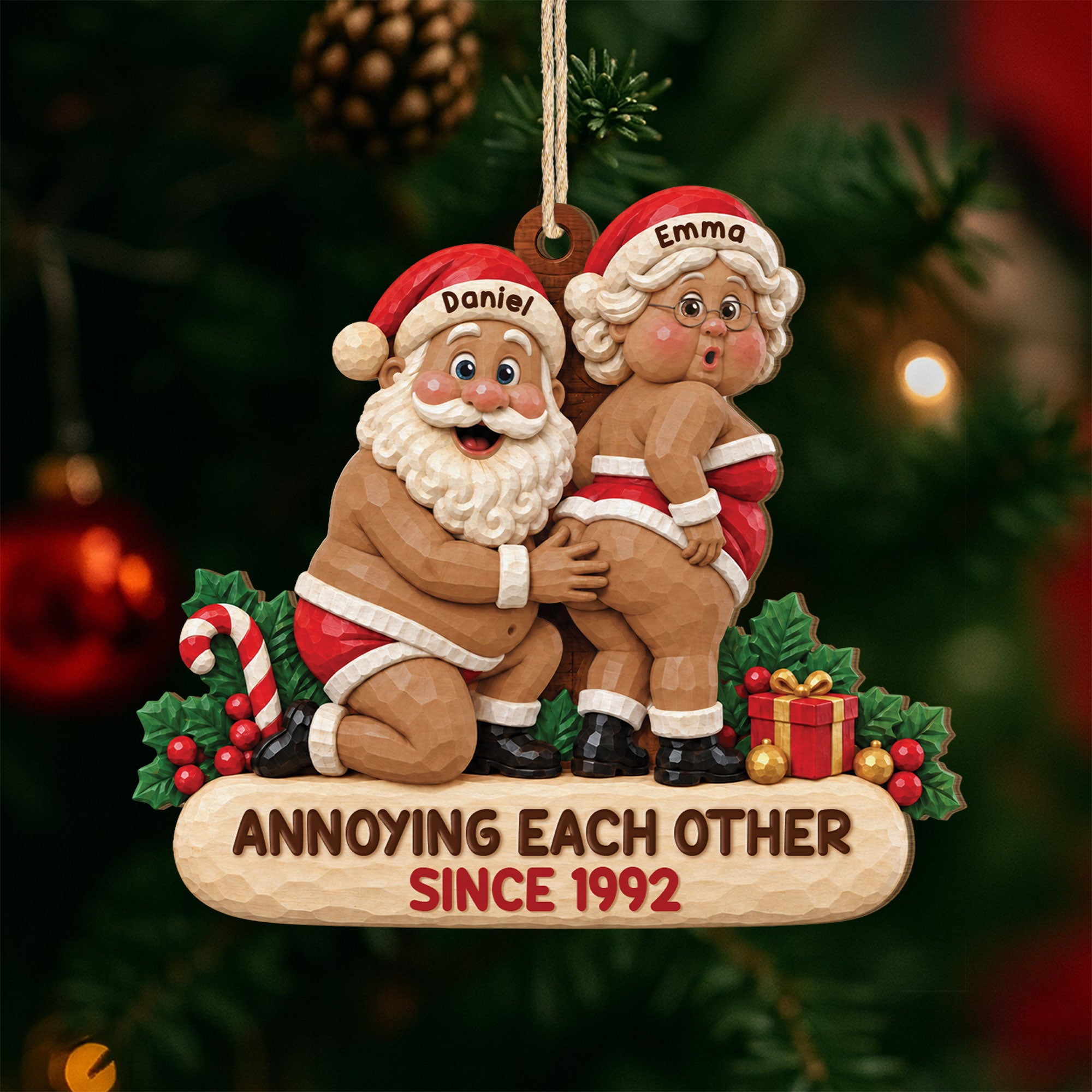 USUK2_0374e759 414e 4bb9 afcf f5d46c4051da