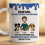 USUK2_0a6a8264 148f 4607 95e5 1c766acc85bd