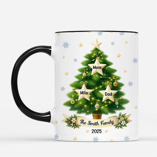 USUK2_0a74c948 fea0 4815 99ee dcdcbe83e97d