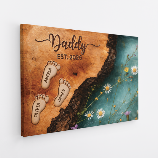 USUK2_0ca9bcf8 0e27 4fdd bb5a c930fb917e5e