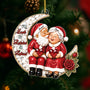 USUK2_0d7d0440 5796 42f2 bd81 ffb8767f7547