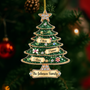 USUK2_0dbc0a47 ac75 4854 850c 82227c625658
