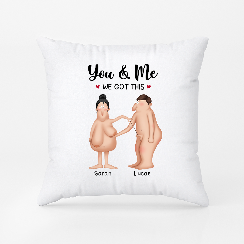 USUK2_0e4c5748 d531 4851 87ad df5e1e7b6734