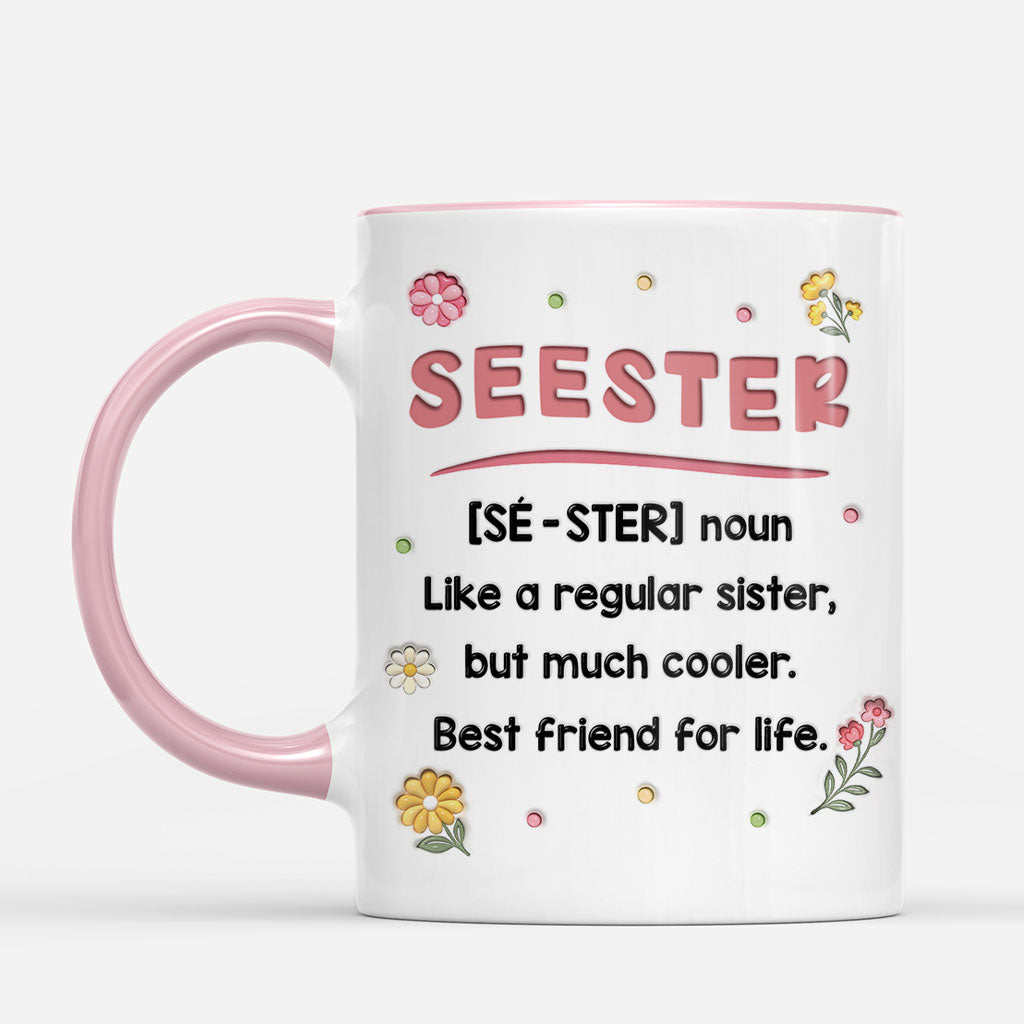 USUK2_118e1829 42f2 4334 8cc0 623ab1111d2c