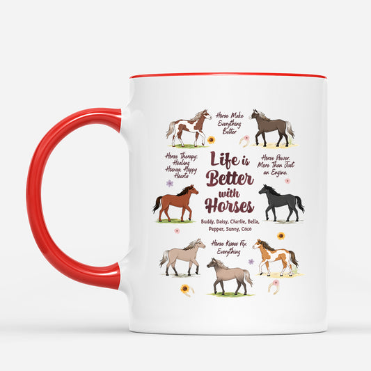 USUK2_1254be74 167a 4a7e a7e9 2b9a1b9600c0