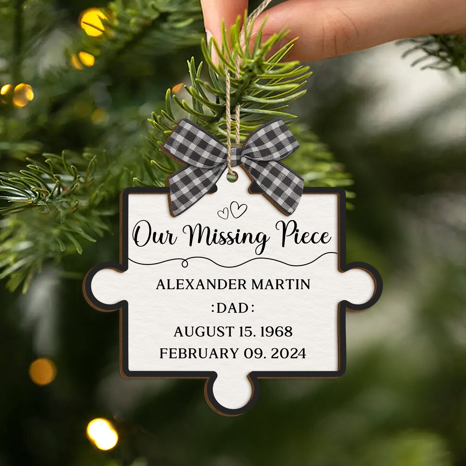 USUK2_12eedfdc d935 4a98 93dc 54713d013c30