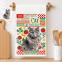 USUK2_159b990c 6a68 470d 9ff6 c0b74a029312