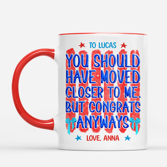USUK2_16f9516a 7643 4b8f 817a 436420f107ce