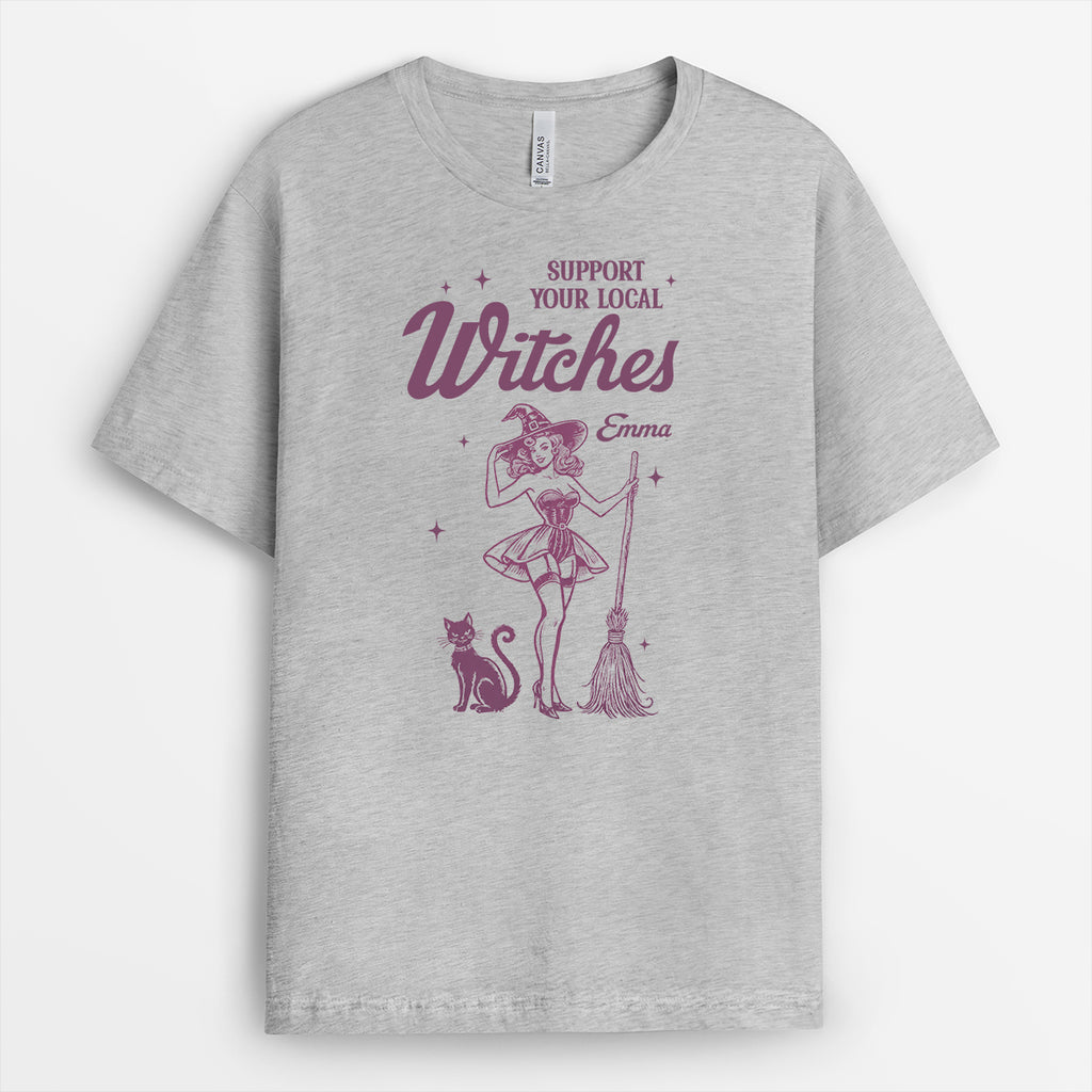USUK2_174c2ee7 df3e 43c9 befc d7d28e168d7e