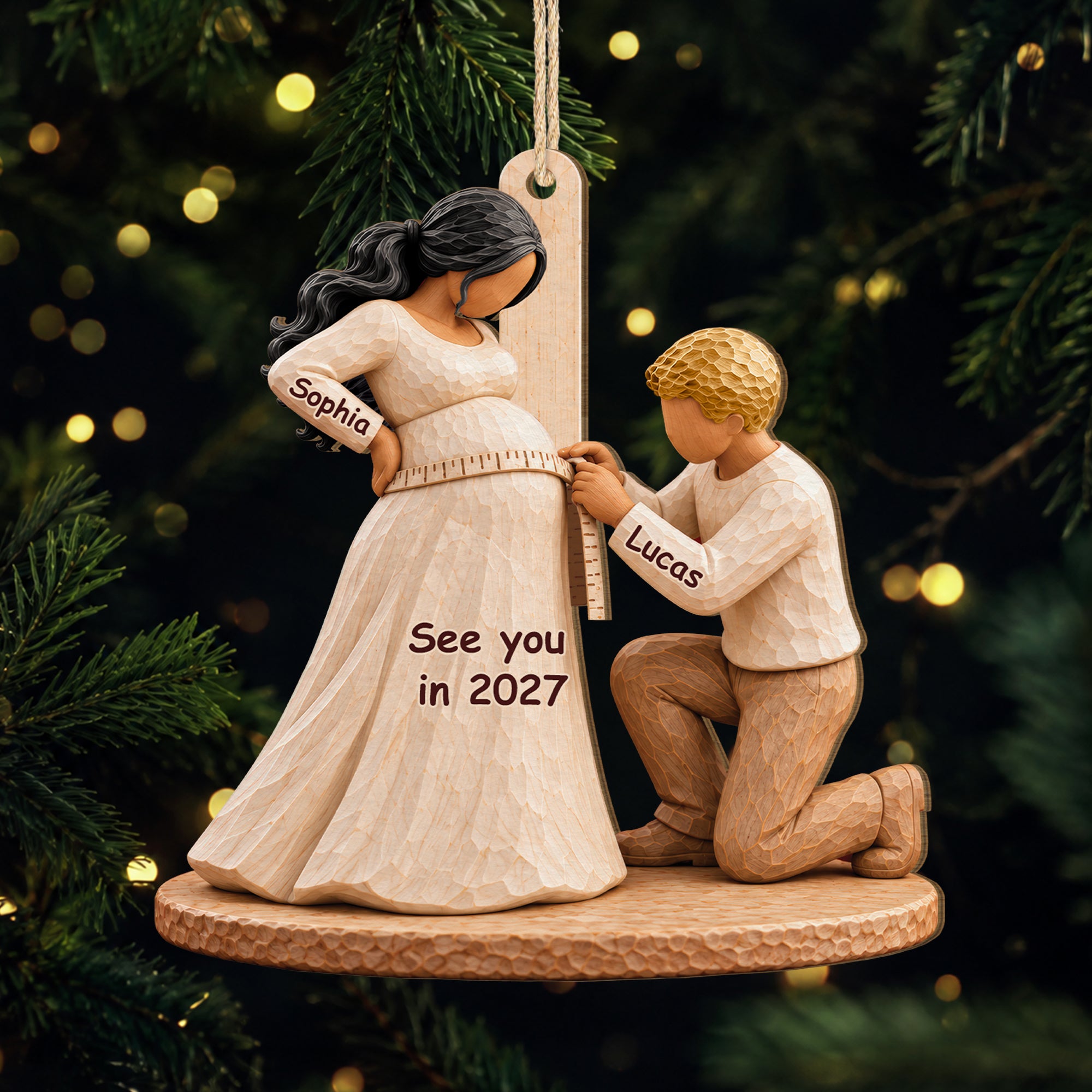 USUK2_180e7e1b de74 408b 8617 8f81b54bd445