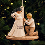USUK2_180e7e1b de74 408b 8617 8f81b54bd445