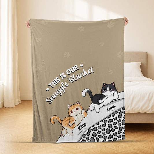 USUK2_1_2a861687 f94a 47da be86 ce4753037975