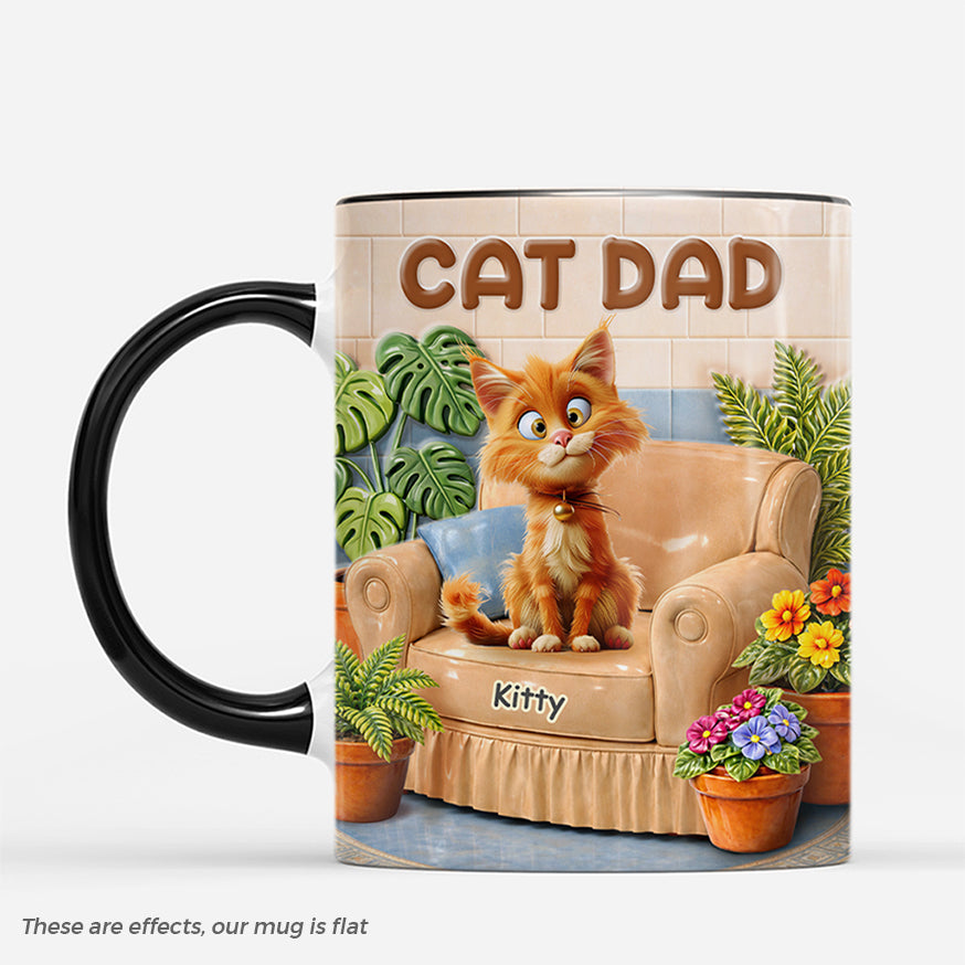 USUK2_2311fd9f 88c2 4dfc 9060 4475bc124c3f