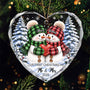 USUK2_24db75e8 763c 435a a587 cdd86c44d98c