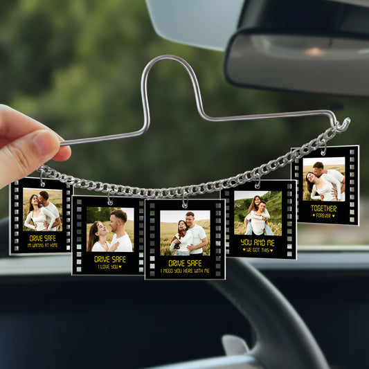 USUK2_287d9d11 5d0e 47df 8f9a 00f66622b5da