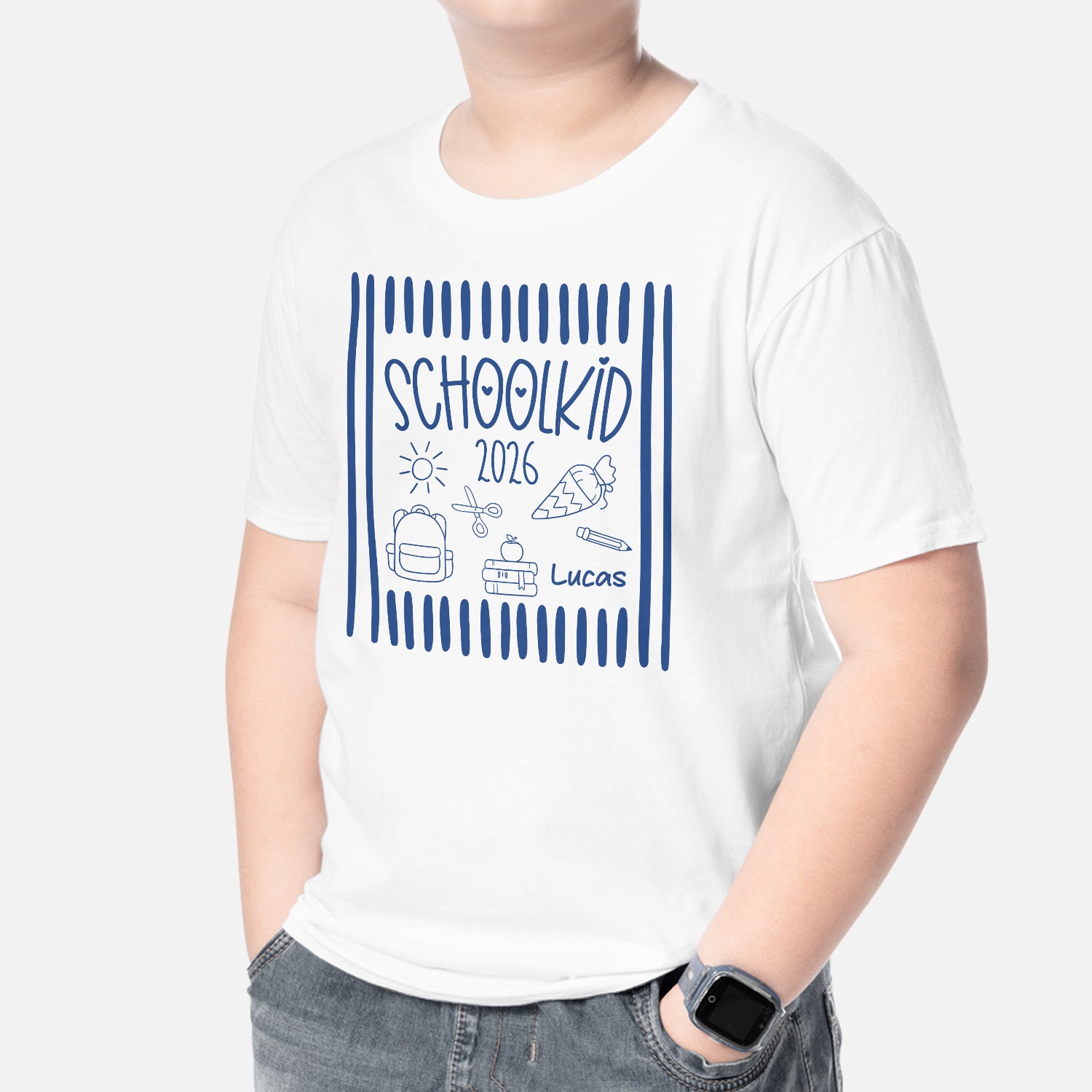 USUK2_2a2c20c3 0371 4f45 81e8 1c57eb9d6390