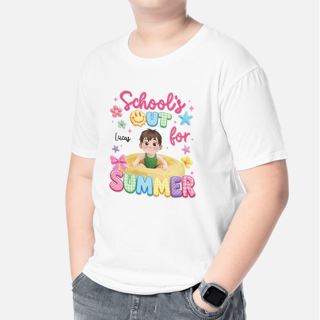 USUK2_2a2d04cd 06dd 4efa 97d4 566e4d251dd4