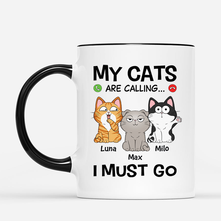 USUK2_2cf62175 2c42 4b25 ab6d f0f469f91b6e