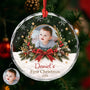 USUK2_2f2a0457 ac6f 4be1 9f13 86d3cdb55173