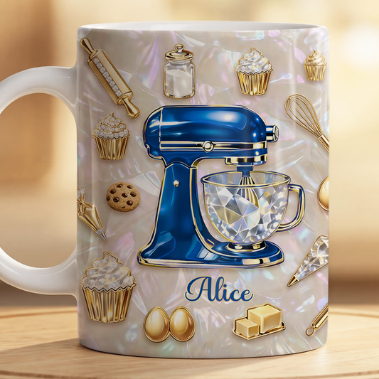 USUK2_2f742a07 43cb 4ccb b202 53a1b391d0bf