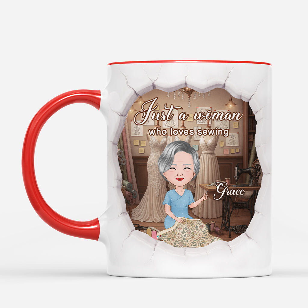 USUK2_31f1c140 fb26 494b 85ba 0fe697571918