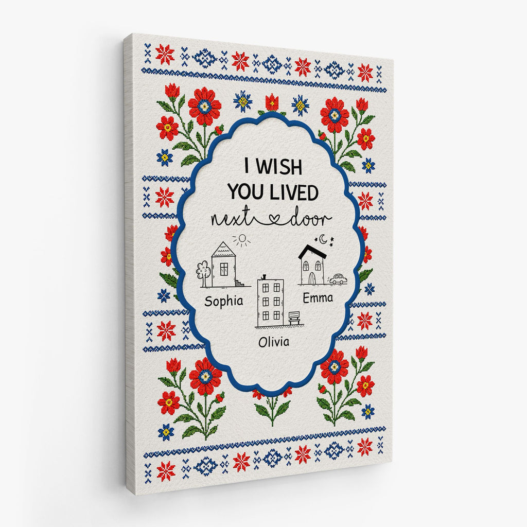 USUK2_331c6ad4 3c99 47f3 96cf e95452503f1f