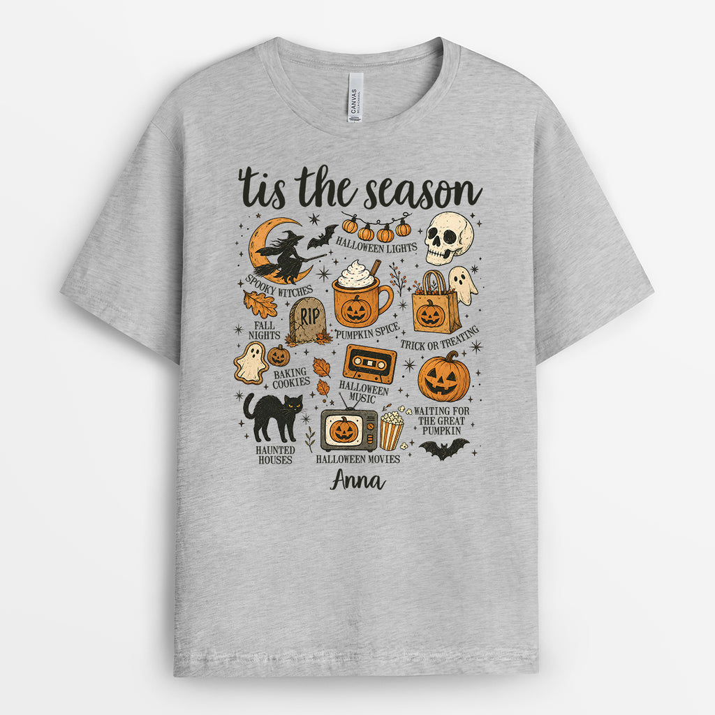 USUK2_33e95227 6eb0 45e4 bd04 ce3cf2834a55