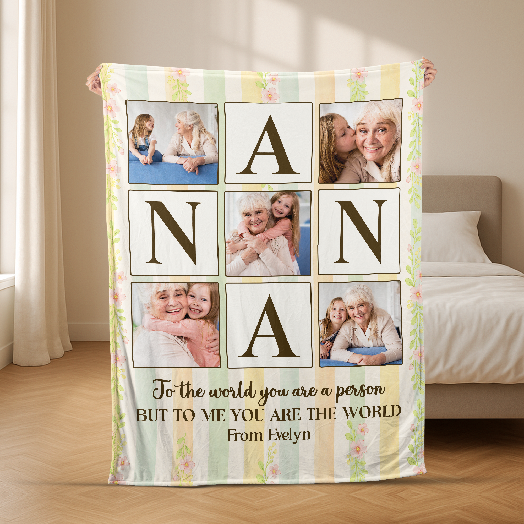 USUK2_36b963c8 a2d1 45e1 a004 757ccea8eea4