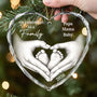 USUK2_36d21285 ad48 4cc7 b724 15d0121d8bc3