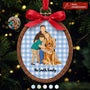 USUK2_3856776e ad47 43d4 8ce7 bc287c1bd007