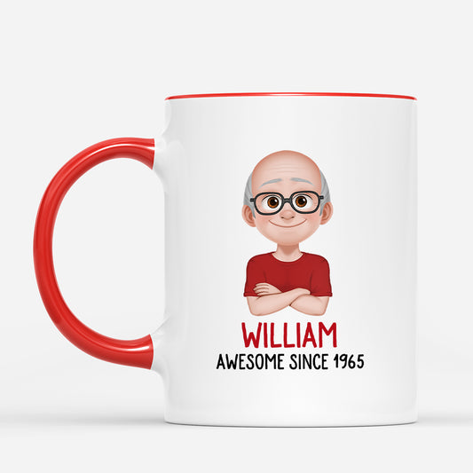 USUK2_3945d784 491a 46d5 9fea 6df4ac755ae8