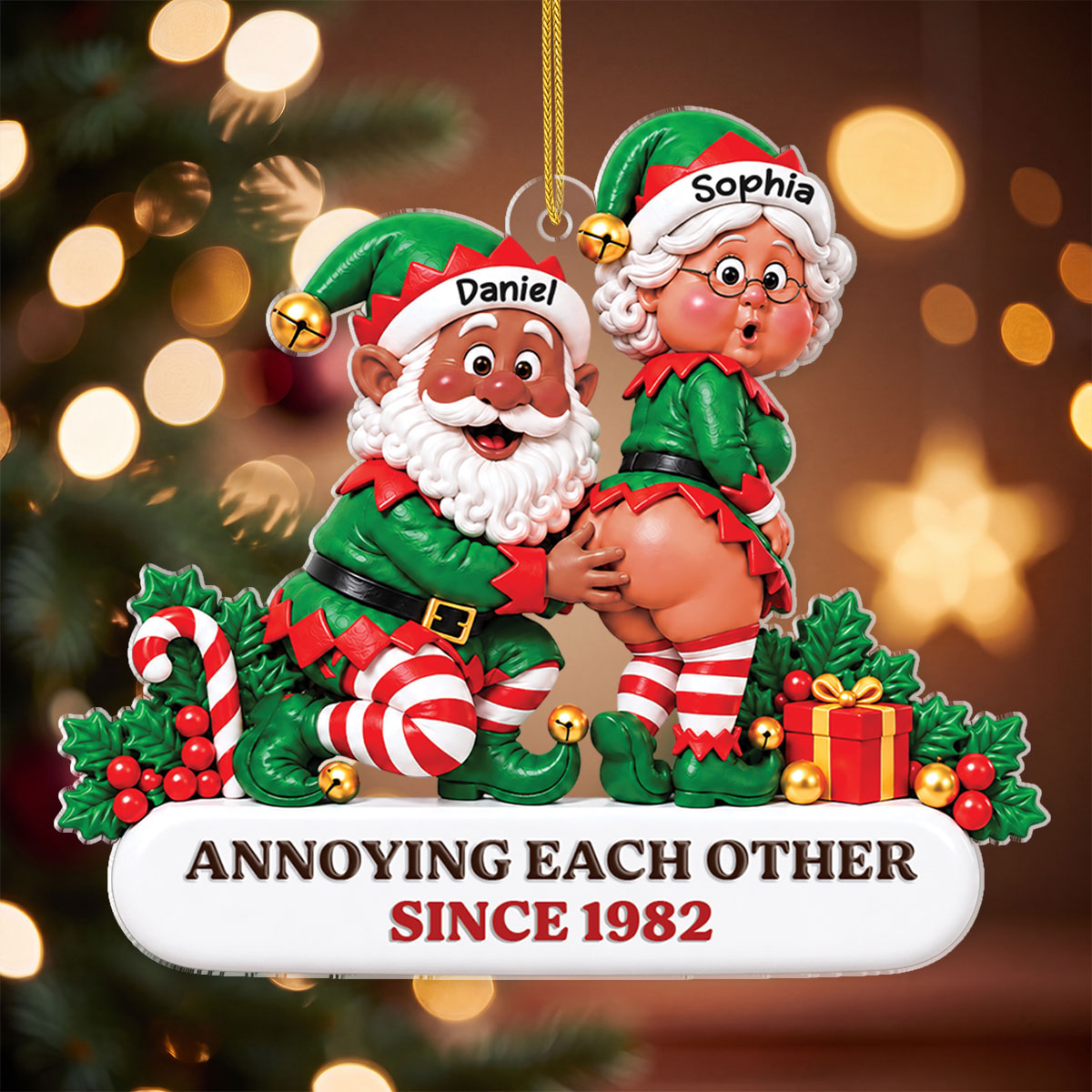 USUK2_3a530c54 b4a4 441b 895a 882d933fb9a4