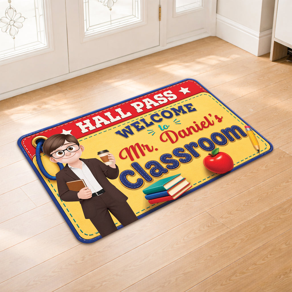 USUK2_3c38f18d 6265 44ec 9e85 cacd7d8b5df8