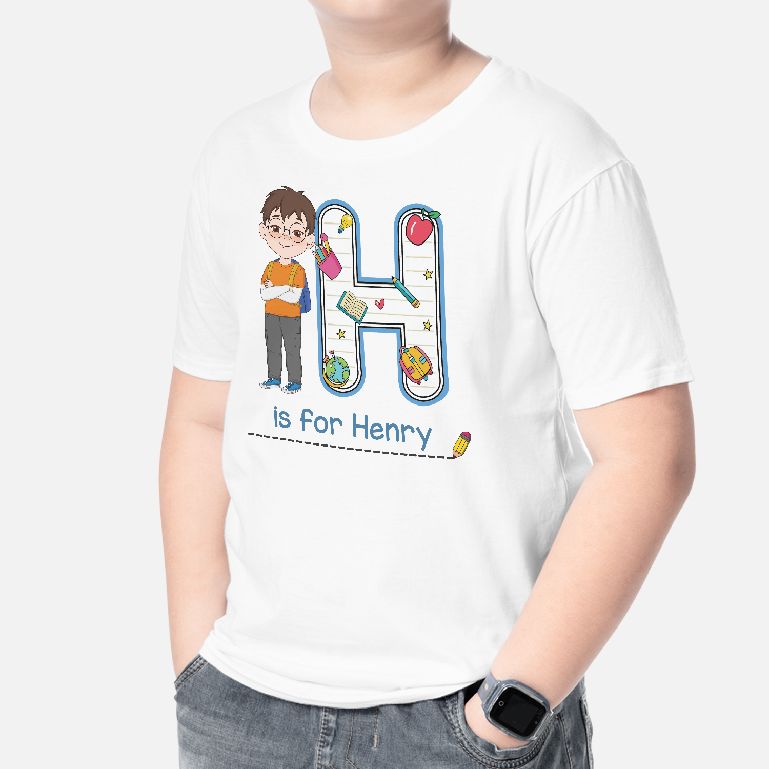 USUK2_3dce251a 2743 4f17 bef9 9077b2983df0